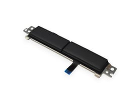 Dell for Latitude E6330, Lower Left and Right Mouse Button Board (PN: A12132) - 2730037