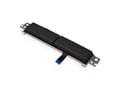 Dell for Latitude E6330, Lower Left and Right Mouse Button Board (PN: A12132) - 2730037 thumb #1