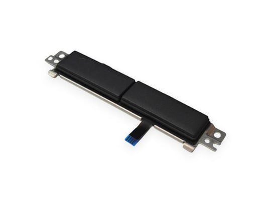 Dell for Latitude E6330, Lower Left and Right Mouse Button Board (PN: A12132) - 2730037 #1