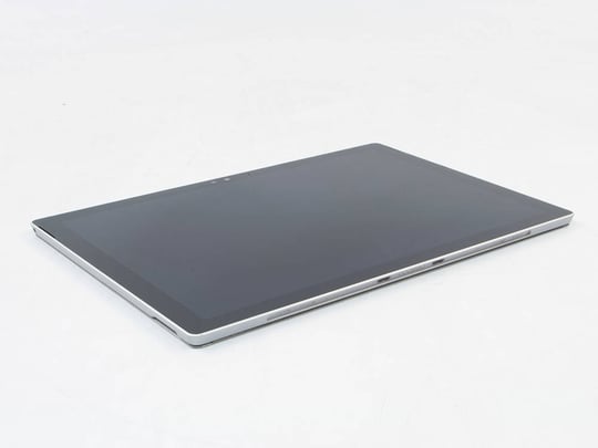 Microsoft Surface Pro 4 repasovaný notebook, Intel Core i5-6300U, HD 520, 4GB DDR3 RAM, 128GB (M.2) SSD, 12,3" (31,2 cm), 2736 × 1824, IPS - 1528794 #3