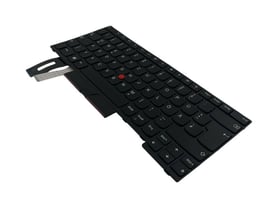 Lenovo EU for Lenovo ThinkPad E480 L480 T480S - 2100498