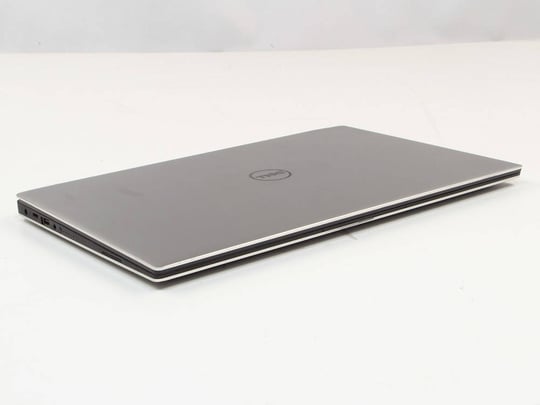Dell XPS 13 9360 - 1526429 #3