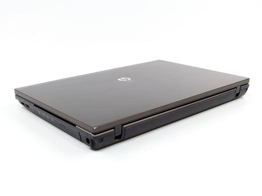 HP ProBook 4520s Notebook - 15212049 | furbify
