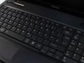 Toshiba Satellite Pro L770-14N - 1524010 thumb #2