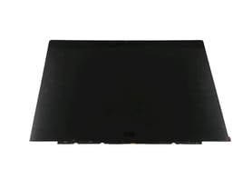 Dell Dell XPS 15 7590 touchscreen+display ( Full Assembly ) 1920x1080 - 2110073