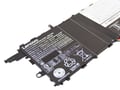 Lenovo for IBM ThinkPad X1 TABLET 1GEN, Gen 2 SEIRES - 2080342 thumb #2