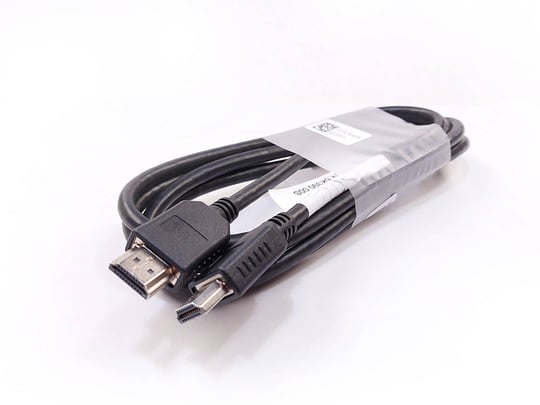 VARIOUS HDMI-HDMI M/M 1,5m - 1070014 #1