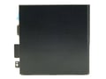 Dell OptiPlex 7070 SFF - 1608761 thumb #2
