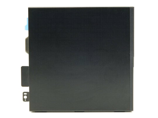 Dell OptiPlex 7070 SFF - 1608761 #3