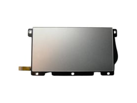 HP for EliteBook 840 G6, With Cable (PN: L62731-001, TM-P3352-005)