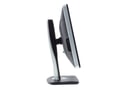 Dell U2212HMc - 1440420 thumb #3