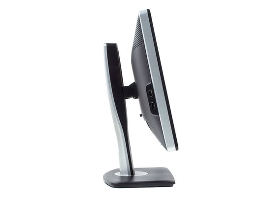 Dell U2212HMc - 1440420 #3