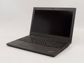 Lenovo ThinkPad W550s - 1522996 thumb #1