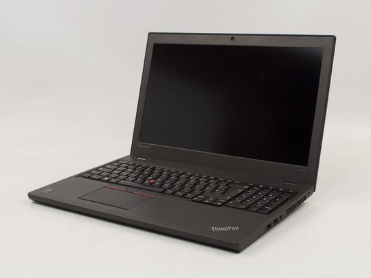 Lenovo ThinkPad W550s - 1522996 #1