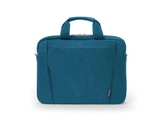 Dicota 11"-12.5" Slim Case BASE, Blue - 1540048 #3