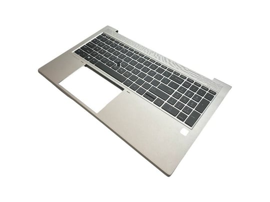 HP for EliteBook 850 G7, 850 G8 With Keyboard (PN: 6070B1843801) - 2420254 #2