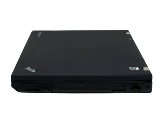 Lenovo ThinkPad T530 - 1525646 #3