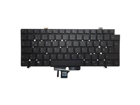 Dell EU for Dell Latitude 5420, 7420, 7520 (PN: 0NT58M) - 2100637