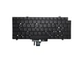 Dell EU for Dell Latitude 5420, 7420, 7520 (PN: 0NT58M) - 2100637 thumb #1