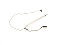 HP for ProBook 640 G1, 645 G1, LCD Screen Cable (PN: 6017B0440101) - 2540006 thumb #2