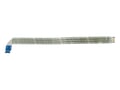 Lenovo for ThinkPad T480, Touchpad Cable (PN: 01YR512, NBX0001LQ00) - 2610228 thumb #2