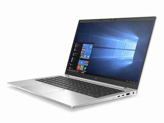 HP EliteBook 840 G7 - 15237205 #2