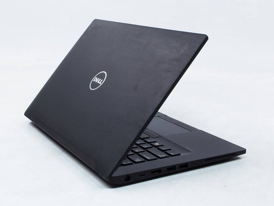 Dell Latitude 7480 - 1526137 #3
