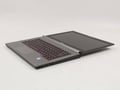 Fujitsu LifeBook E746 - 1523015 thumb #2