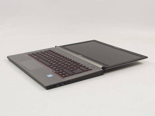 Fujitsu LifeBook E746 - 1523015 #3