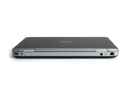 Dell Latitude E6430 - 1523970 #3