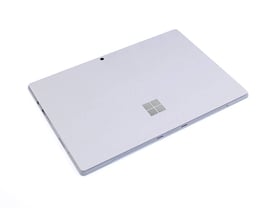 Microsoft for Surface Pro 5, Back Cover