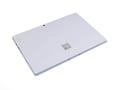 Microsoft for Surface Pro 5, Back Cover - 2680015 thumb #1
