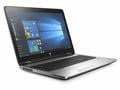 HP ProBook 650 G2 (Quality: Bazár) - 15219370 thumb #1