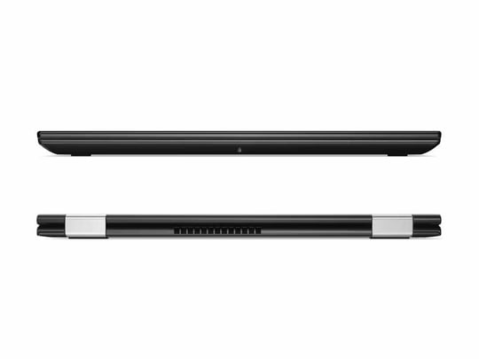 Lenovo ThinkPad Yoga 370 - 1526495 #2
