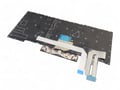 Lenovo EU for ThinkPad T490s, T495s - 2100372 thumb #2