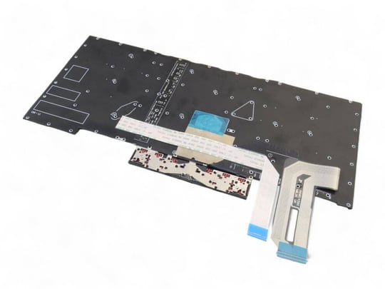 Lenovo EU for ThinkPad T490s, T495s - 2100372 #2