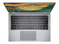 Dell Latitude 9420 2-in-1 (16GB) (Touchscreen) - 15236859 thumb #1