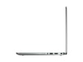 Dell Latitude 5340 (16GB) - 15236421 thumb #2