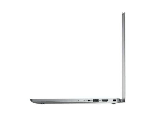 Dell Latitude 5340 (16GB) - 15236421 #3