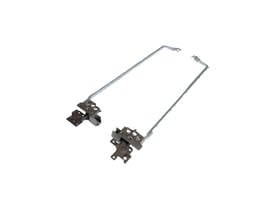 Lenovo for ThinkPad L580, L590 (PN: 01LW231) - 2480103