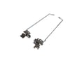 Lenovo for ThinkPad L580, L590 (PN: 01LW231) - 2480103 thumb #1