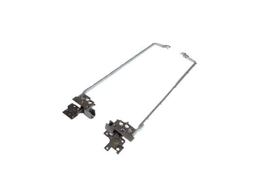 Lenovo for ThinkPad L580, L590 (PN: 01LW231) - 2480103 #1