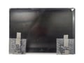 Replacement for HP EliteBook x360 830 G6, Touchscreen With Complete Assembly (PN: M04166-001) ( IPS ) - 2110431 thumb #2