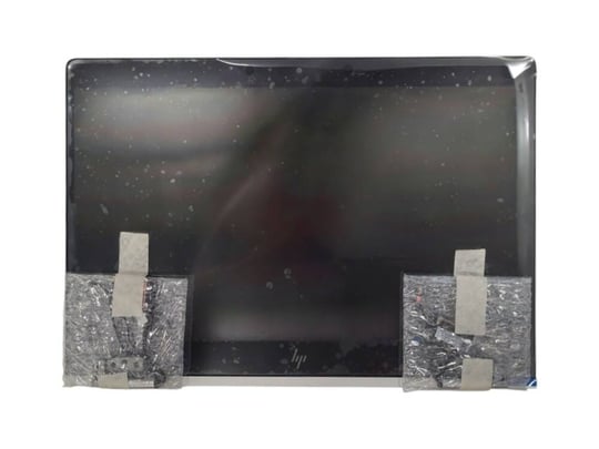 Replacement for HP EliteBook x360 830 G6, Touchscreen With Complete Assembly (PN: M04166-001) ( IPS ) - 2110431 #2