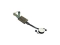Lenovo for ThinkBook 15 G2, Fingerprint Reader Board With Cable (PN: 5F30S94924, NBX0002PS00) - 2630482 thumb #2