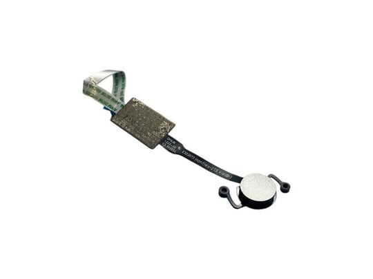 Lenovo for ThinkBook 15 G2, Fingerprint Reader Board With Cable (PN: 5F30S94924, NBX0002PS00) - 2630482 #2