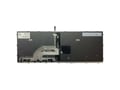HP US for Probook 640 G4, 640 G5 (PN: 6037B0134018, L00737-171) - 2100581 thumb #3