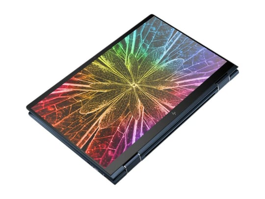HP Elite Dragonfly G2 (16GB) - 15220517 #7