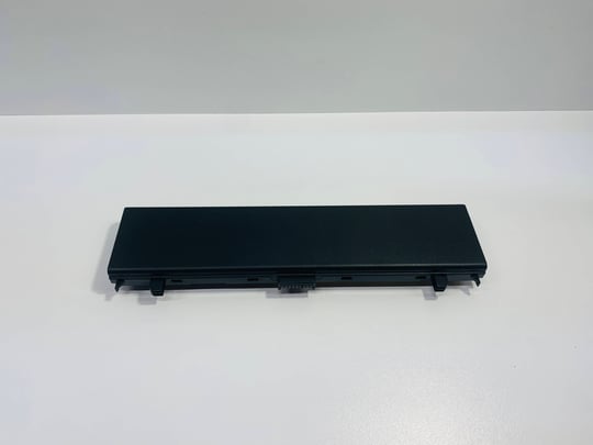 Lenovo ThinkPad L560, L570 Notebook batéria - 2080212 #4