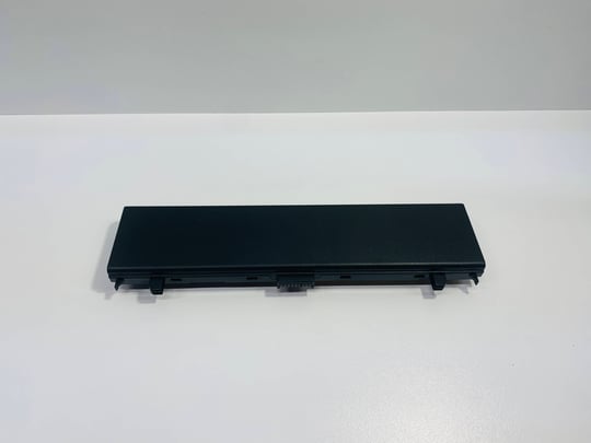 Lenovo ThinkPad L560, L570 - 2080212 #4